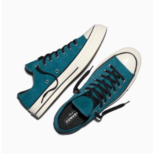 Converse Chuck 70 Stars Marquee Waters A15982c