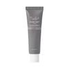 THE LAB by blanc doux Präbiotisch-Ceramid-Creme 50ml