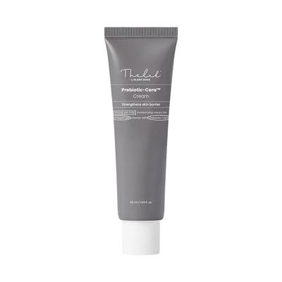 THE LAB by blanc doux Präbiotisch-Ceramid-Creme 50ml
