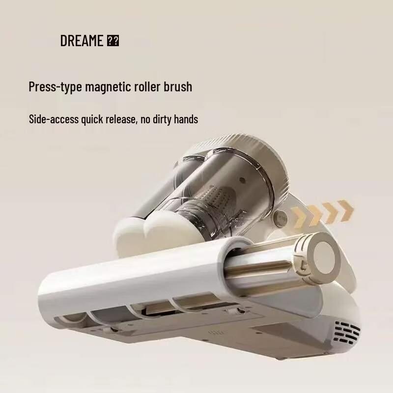 Dreame D90 Smart Mite Remover