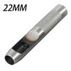 Indoor Hollow Punch Hole Punch Brand New For Leather