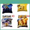 Kinderbeddengoed – Beddengoedsets