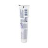 Dontodent Brilliant Whitening Toothpaste 125ml
