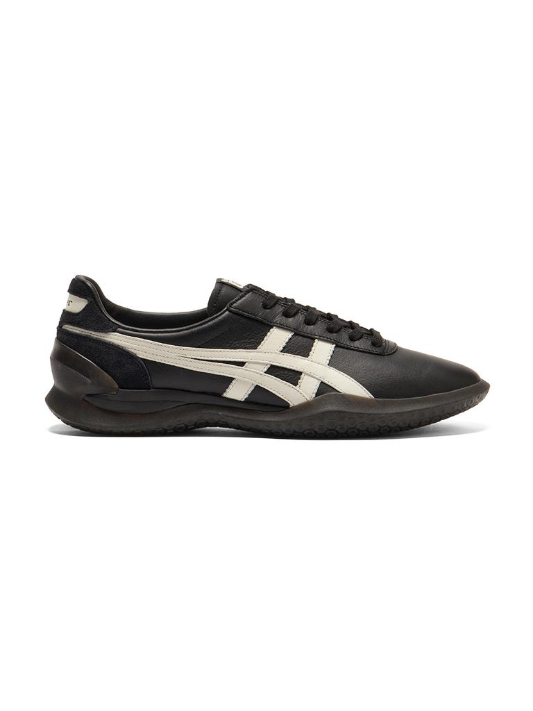 Onitsuka Tiger Obori A50 1183C403_001