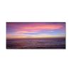 Scenic Door Mat Long Floor Mat Carpet Non-Slip Mat Foot Mat
