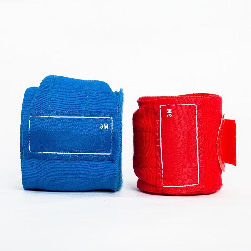 Desert Spring Combat Sports Training Gear