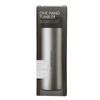 LOCK&LOCK Palm-sized Thermos Cup LHC4028 400ml