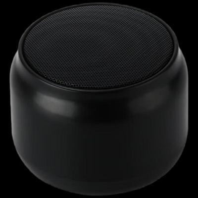 SooPii BT26 Wireless Bluetooth Desktop Speaker CN Plug (adapter Included)