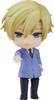 Nendoroid Ouran High School Host Club Tamaki Suoh