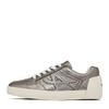 Norene Sneakers Ag4d01022 Gu