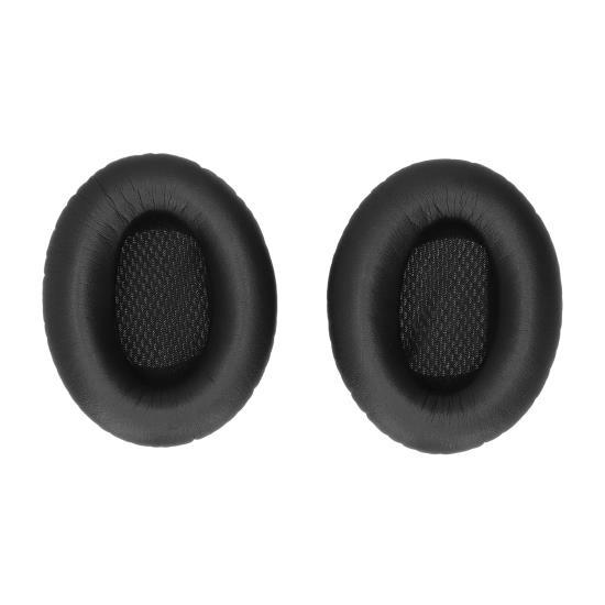 

Headphone Cushion Pad Cover Replaceable Memory Foam Headset Ear Pad for AE1 TP1 TP1A