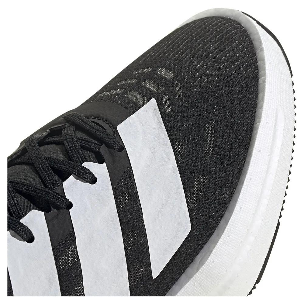 Adidas Flowboost Sneakers