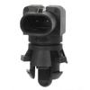 Auto-Umgebungslufttemperatursensor 13583411 für Cadillac ATS ct6