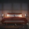 Led Bulb E27 8.1W 1100Lm Smart Intelligent White Ambiance Philip 1 Pc