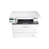 Pantum M6700DW Plus Monochrome Laser All-in-One Printer CN plug (adapter included)