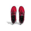 Adidas UltraBoost 1.0 NCAA Pack - NC State Men Sneakers Red Team-Power-Red Core-Black IG5878