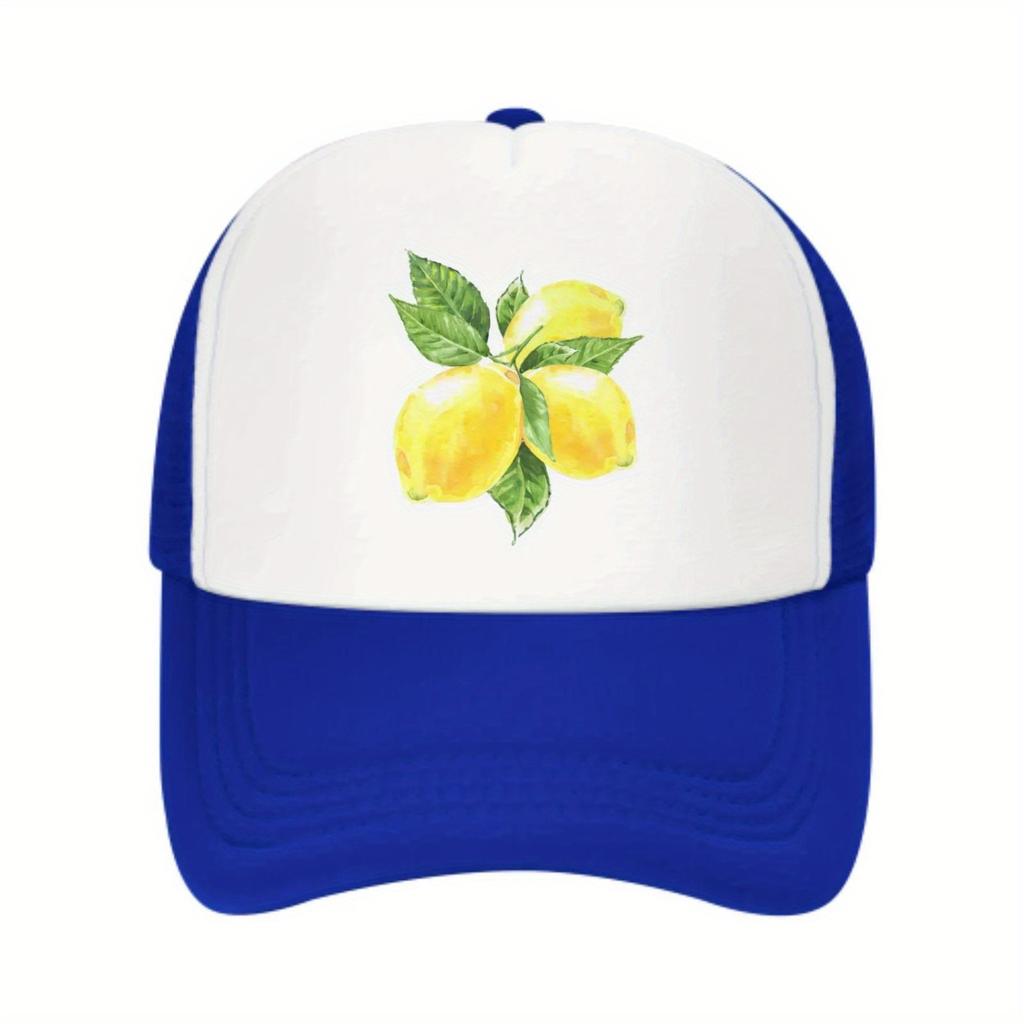 Baseballkappe Hüte Kappen Hüte Anime Grafik Erwachsene Unisex Damen Vater Geburtstag Neujahr Weihnachten Geschenke Retro Sport Outdoor