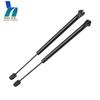 2118800029 2PCS Hood Gas Spring Strut For Mercedes Benz W211 E200 E220 E240 E280 E300 E320 E350
