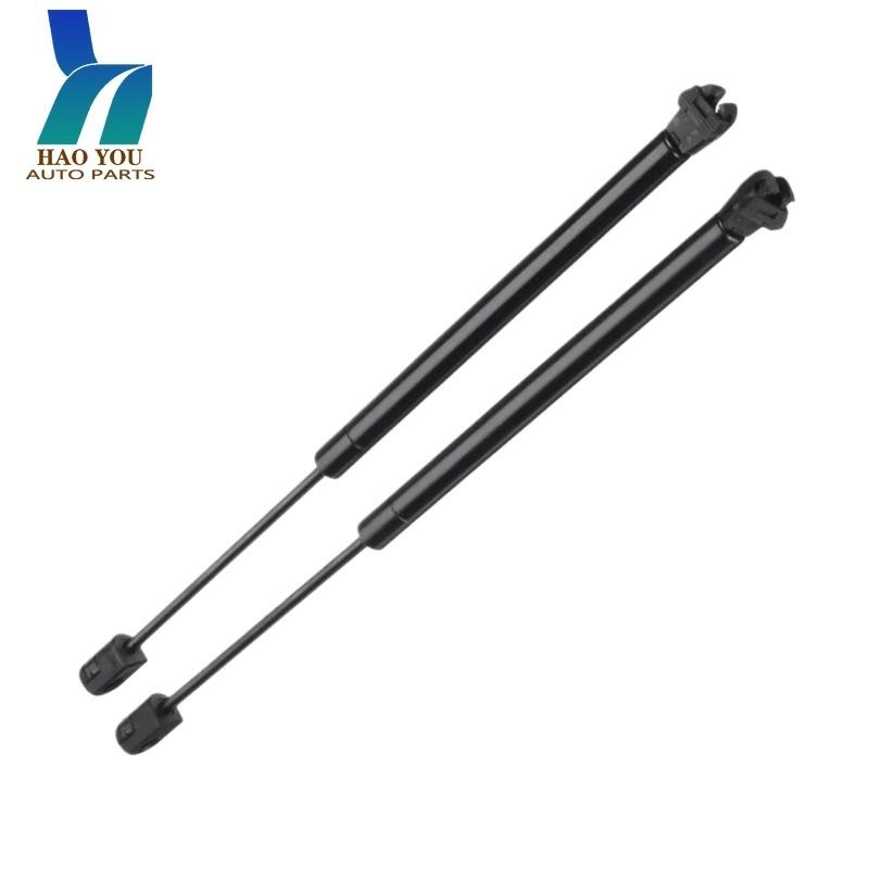 2118800029 2PCS Hood Gas Spring Strut For Mercedes Benz W211 E200 E220 E240 E280 E300 E320 E350