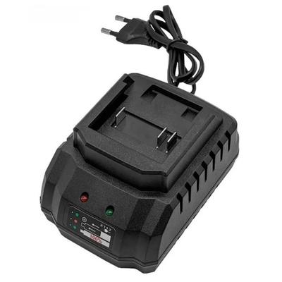 Baterías y acumuladores – Baterías recargables