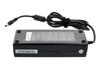 Charger for Lenovo 19.5v 6.15a 120W 5.5x2.5mm