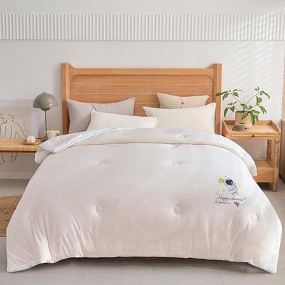 Linge de lit – Couettes