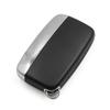 uxcell Key Case 5 Button Key KOBJTF10A Remote Case Shell