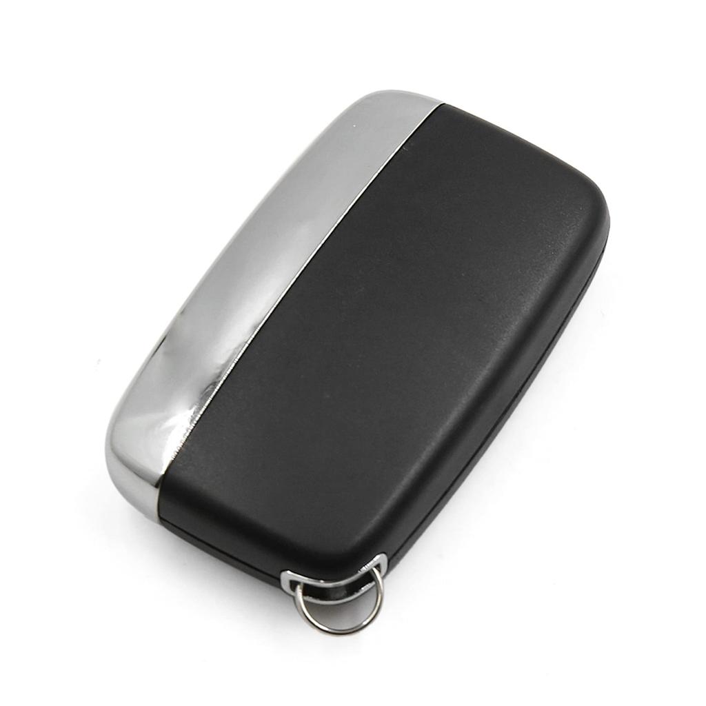 uxcell Key Case 5 Button Key KOBJTF10A Remote Case Shell