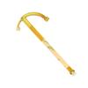 FPC Cable Flexible Cord Replacement Ribbon Cord Stable Connection and Transmission for 24-70mm F/2.8L II Lens