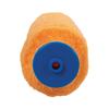 Silverline Medium Pile Paint Roller Sleeve