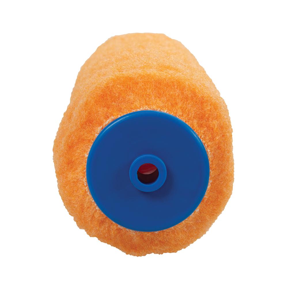 Silverline Medium Pile Paint Roller Sleeve