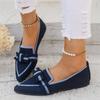 Fashion Women's Sneaker Plus Size Ladies Shoes New Sneaker Women Casual Shoes Slip On Comfortable Sneaker Woman Zapatos De Mujer
