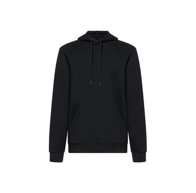 Warme Kleidung – Hoodies & Sweatshirts