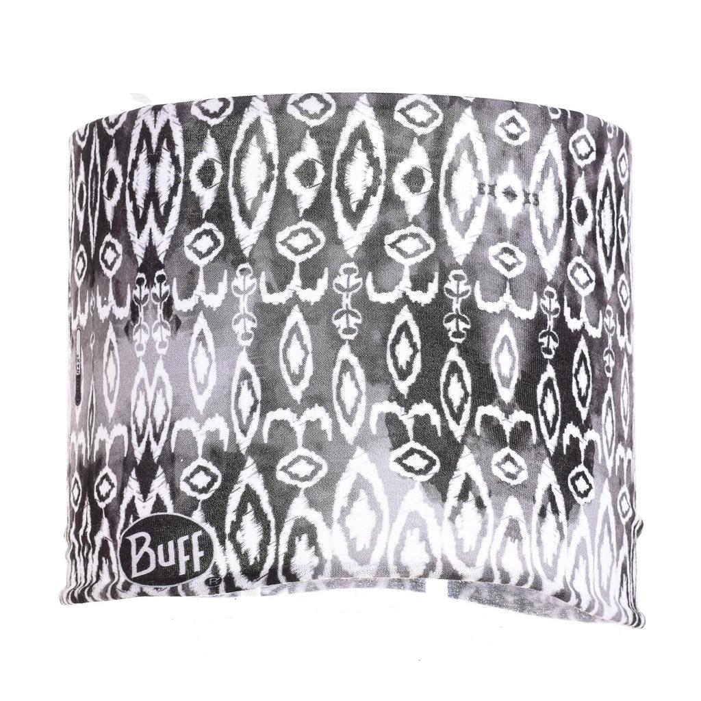 Half-season Tubular Collar 116000