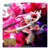 One Piece BATTLE RECORD COLLECTION-MONKEY.D.LUFFY GEAR5 SPECIAL ver.- Luffy Gear 5 Figure
