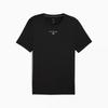 Men S PuMa X hyroX TherMoadapT T ShirT M