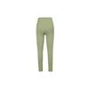 New Nike SS23 Athletic Trousers Women's Oil Green DQ6014-386