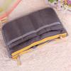 Outdoor Travel Purse Organizer Insert for Handbags Ladies Multi-function Toiletry Cosmetics Storage Bag Large Capacity Zipper Tote Bag