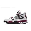 Men's and women's shoes color scheme men's shoes dad shoes sneakers sneakers running shoes outdoor wear-resistant casual