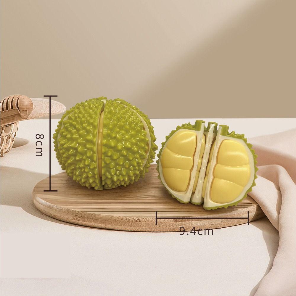 Colourful Cutting Play Food Set Plastic Food Cutting Toys New Girl Interactive Toys