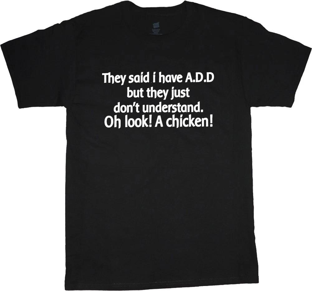 Men s Graphic Tees Funny Rude Offensive Sayings Jokes Humor Tee Shirts XS