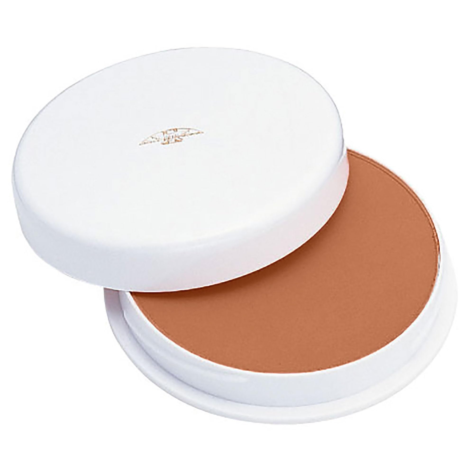 

Miyoshi Face Cake 9N