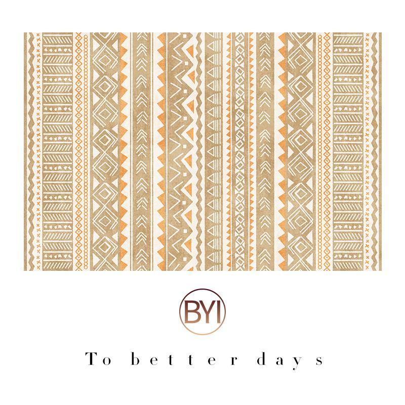 Kristall Samt Teppich Cremefarben Waschbar, Wasserdicht, Fleckenbeständig Und Schmutzabweisend Schlafzimmer Heimdekoration