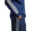 adidas Originals Adicolor Rugby Fashion Soft Sports Long Sleeve Polo Shirt Men Tops JY1400