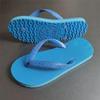 2023 Star Horse Gummi-Flip-Flops: Unisex Sommer Mode Strandschuhe
