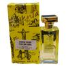 @ Parag Fragrance Oriental Apparel And Long Lasting Perfume For Men D767 SM121-60% OFF