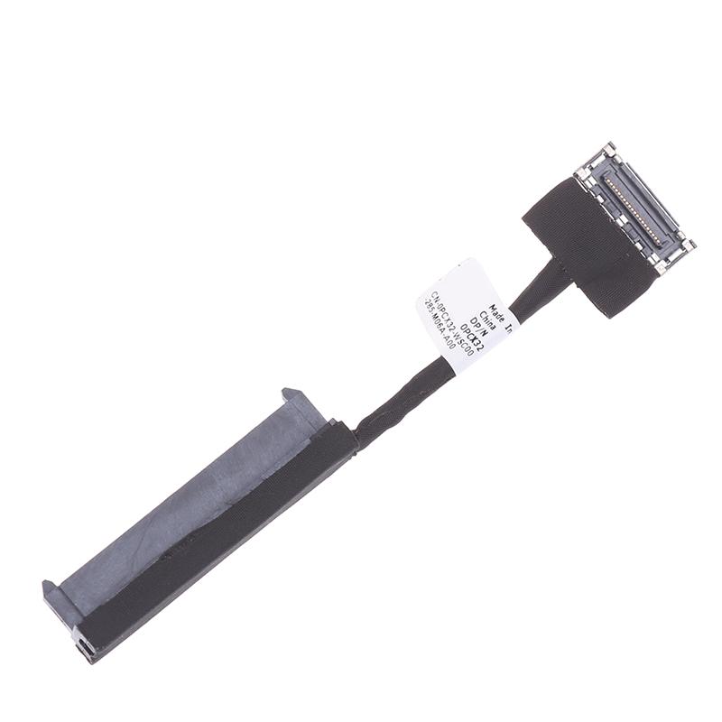 Hdd Connector Cable For Dell Latitude 5521 E5521 E5531 5520 5531 Precision 3561 3560 3571 M3571 0Pcx32 450.0Ns03.0001