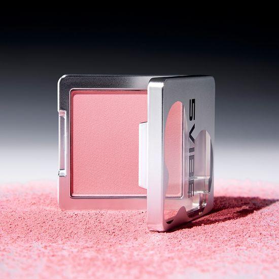 FIVE VIBE Blur Tone Layer Blusher 4 colors
