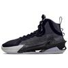 Nike Air Zoom GT Jump 'Own Space' (Unisex) Black / Vapor Green / Dark Grey / Ghost Basketball Shoes CZ9907 001