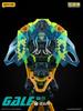 52TOYS BEASTBOX BB 71 GALE SPECIAL Special Edition VER. [Gale Ver.]
